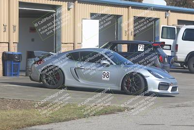 media/Nov-21-2025-Audi Club (Fri) [[8110d52e1e]]/Around the Pits/